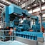 GLIMPSE reversible 12-high cold rolling mill unit