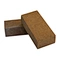 Magnesia calcium brick refractory brick