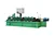 tube mills for stainless steel industrial tubes 1