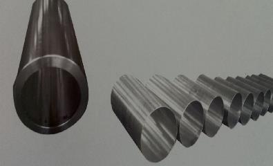 sendzmir 20 high mill mandrel coiler sleeve spare parts