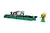 tube mills for stainless steel industrial tubes 4