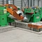 stainless steel recoiling line 2