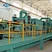 push-pull pickling line