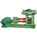 φ300-350 2 high cold rolling mill for carbon steel strip production
