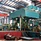 GLIMPSE reversible 12-high cold rolling mill unit 3