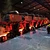 750mm stainless steel hot rolling mill GLIMPSE