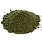 Magnesium calcium ramming material refractory material  refractory filler  refractory ramming material  magnesium calcium ramming mater