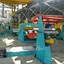 Stainless steel strip slitting machine 3