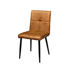 chair dining room furniture