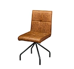 dining table dining chair