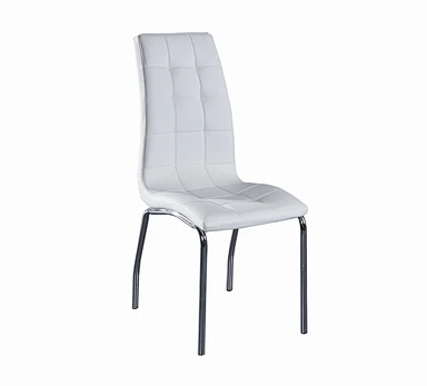 dining room dining chair