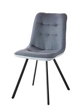 fashion dining chair