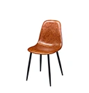 dining table dining chair
