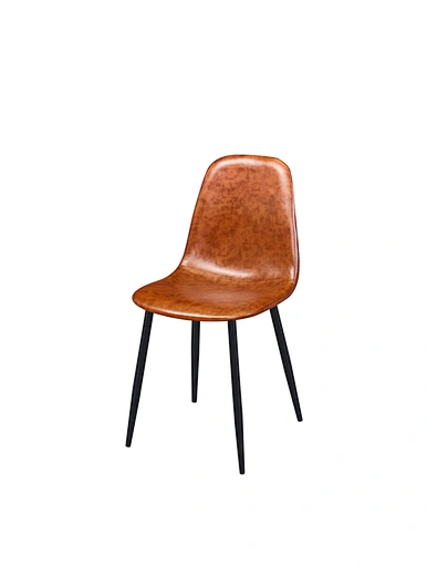 dining table dining chair