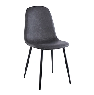 dining table dining chair