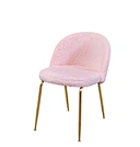dining table dining chair