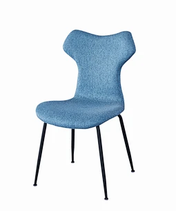 dining room furniture chair
