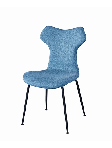 dining room furniture chair