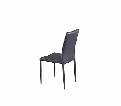 dining table dining chair