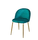 dining table dining chair