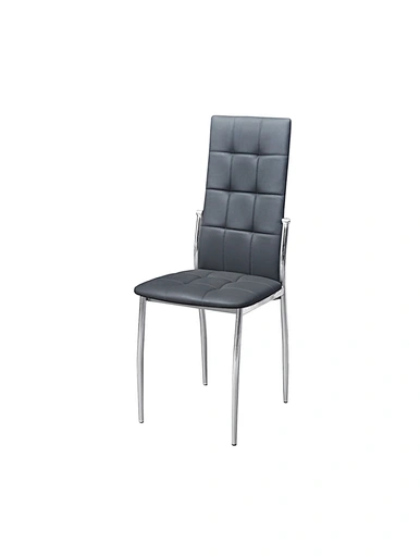 best dining chair