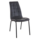 dining room dining chair