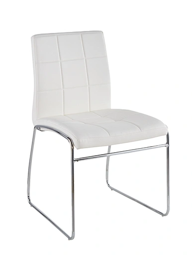 best dining chair