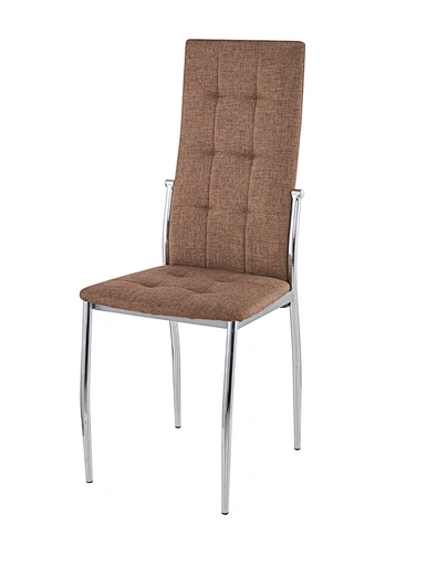 dining table dining chair