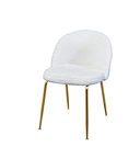 dining room dining chair