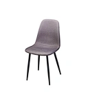 dining room dining chair