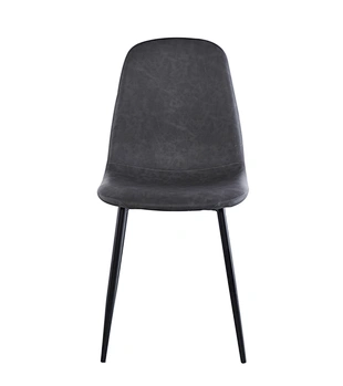 chair dining