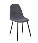 chair dining