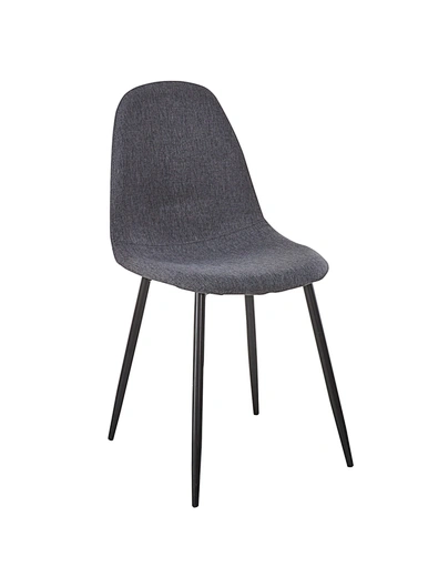 chair dining