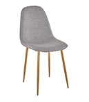 dining table dining chair