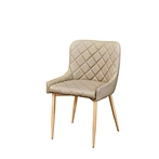 dining room dining chair