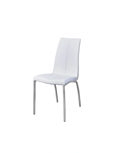 dining table dining chair