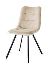 roman chair