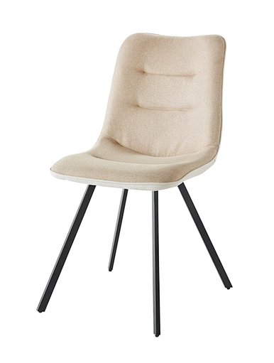 roman chair