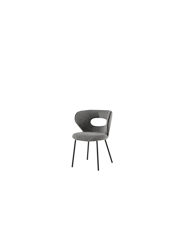 dining room chairs