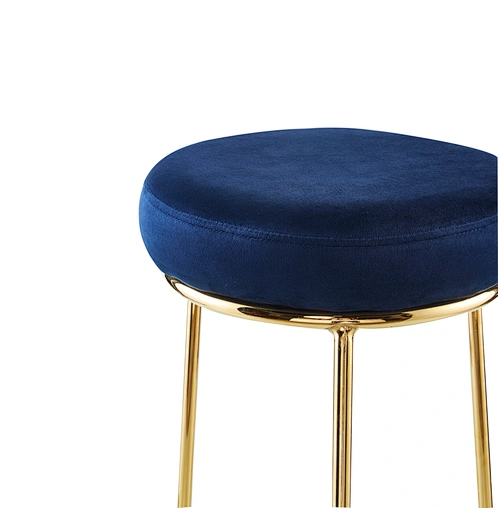 Wholesale Designer Bar Chairs with Multiple Colors