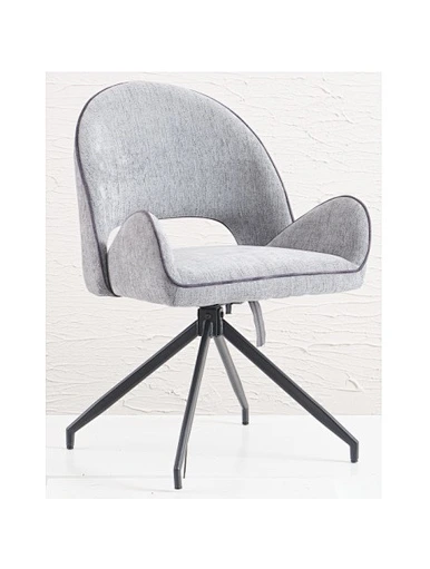 dining table and chairs