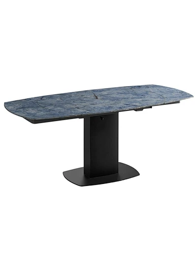 dining table and chairs