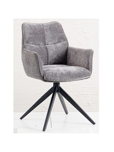 dining room chairs