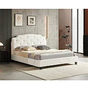 bed frames