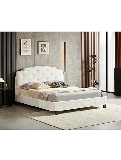 bed frames