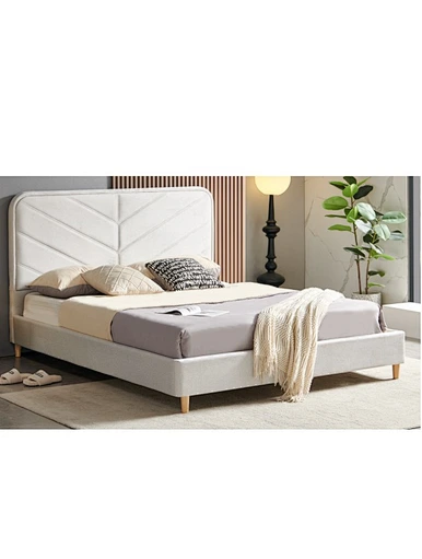 bed frames