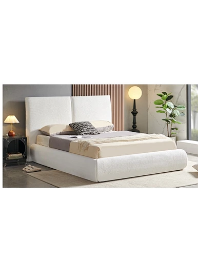 soft beds
