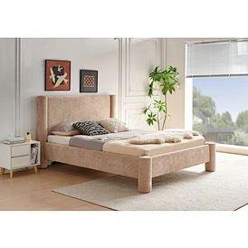 bed frames