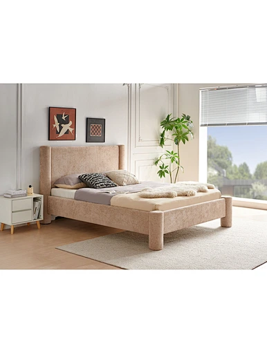 bed frames