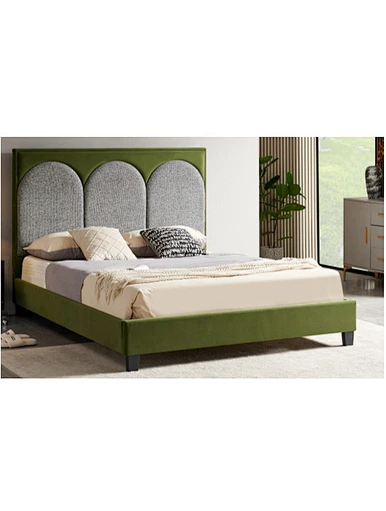 sleep number bed